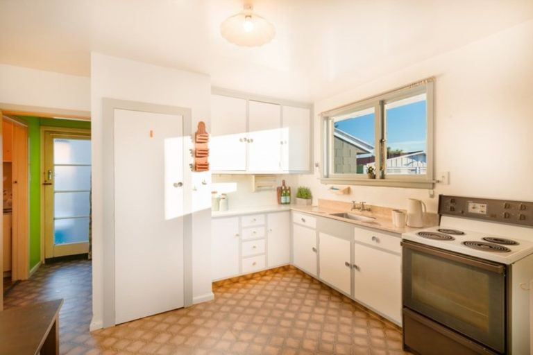 Photo of property in 1/128 Foremans Road, Islington, Christchurch, 8042