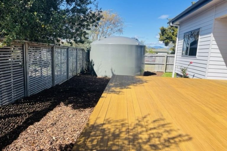 Photo of property in 48b Iwa Street, Mapua, 7005