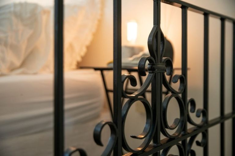 Photo of property in 27 Ascot Street, Thorndon, Wellington, 6011