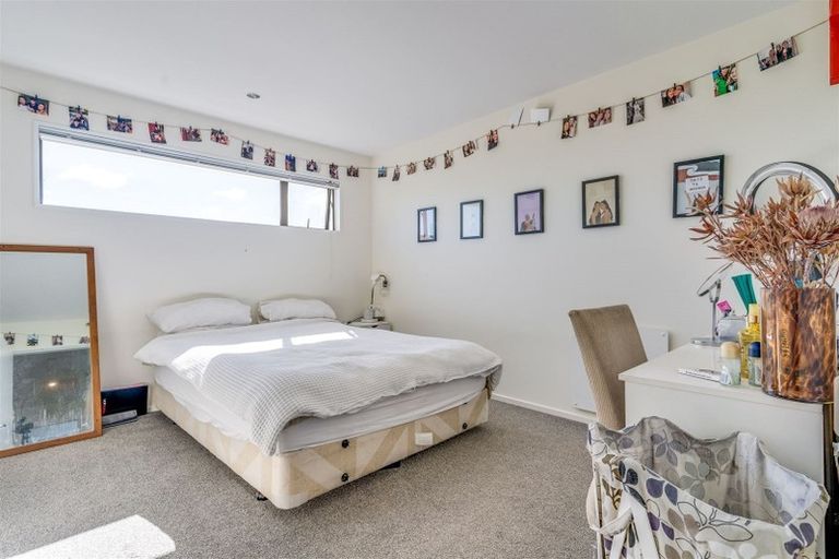 Photo of property in 12 Durell Lane, Halswell, Christchurch, 8025