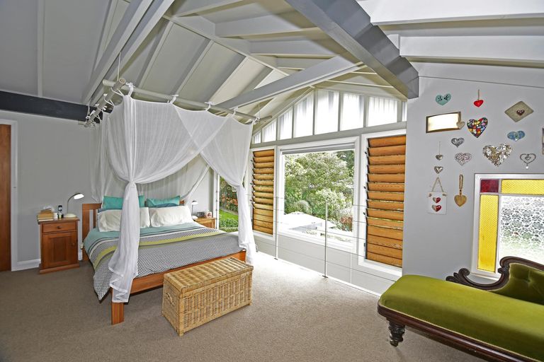 Photo of property in 11a Victoria Street, Warkworth, 0910