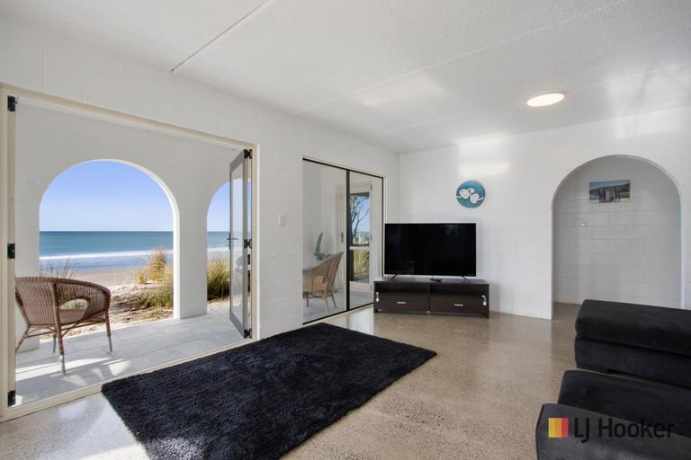 Photo of property in 65 Bway Road, Waihi Beach, 3611