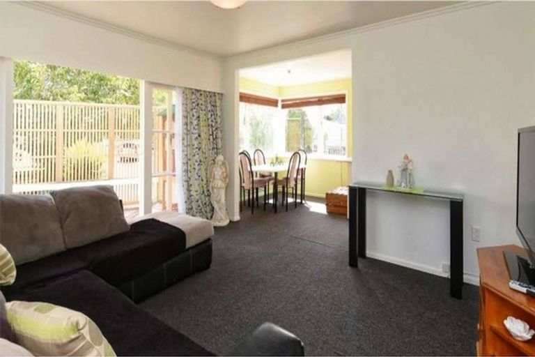 Photo of property in 62 Southsea Crescent, Silverdale, Hamilton, 3216