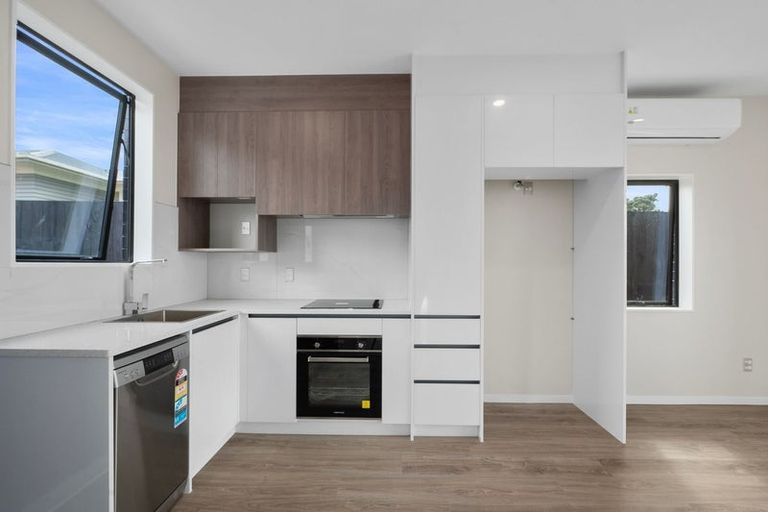 Photo of property in 4/88 Gloria Avenue, Te Atatu Peninsula, Auckland, 0610