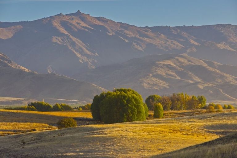 Photo of property in 45 Mcarthur Road, Springvale, Alexandra, 9391