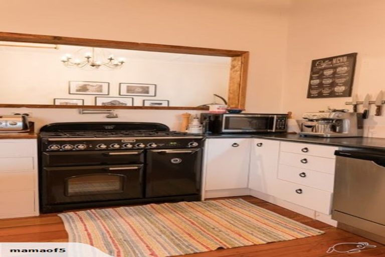 Photo of property in 42 Kuripuni Street, Kuripuni, Masterton, 5810