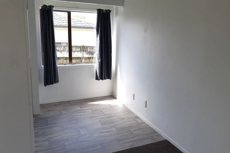 Photo of property in 18a Birdwood Road, Pukekohe, 2120