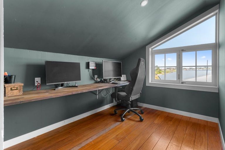 Photo of property in 144 Awakino Road, Dargaville, 0310