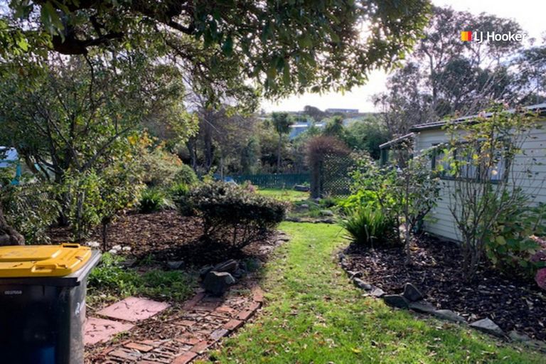 Photo of property in 1026 Brighton Road, Brighton, Dunedin, 9035