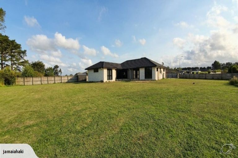 Photo of property in 5 Herangi Crescent, Ngaruawahia, 3720