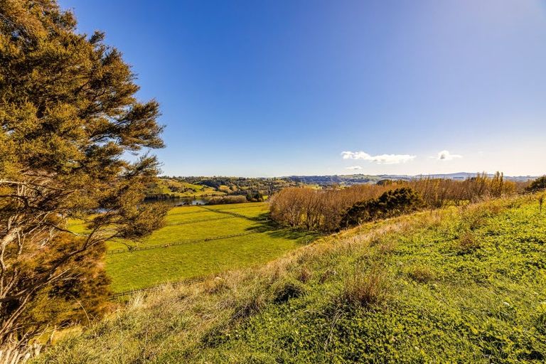 Photo of property in 263b Horahora Road, Piarere, Tirau, 3484