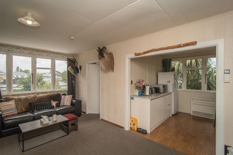 Photo of property in 29 Macdonald Street, Waimataitai, Timaru, 7910