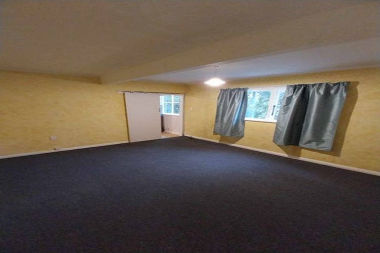 Photo of property in 68 Raroa Road, Kelburn, Wellington, 6012