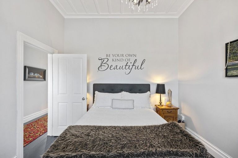 Photo of property in 2 Miriama Street, Taumarunui, 3920