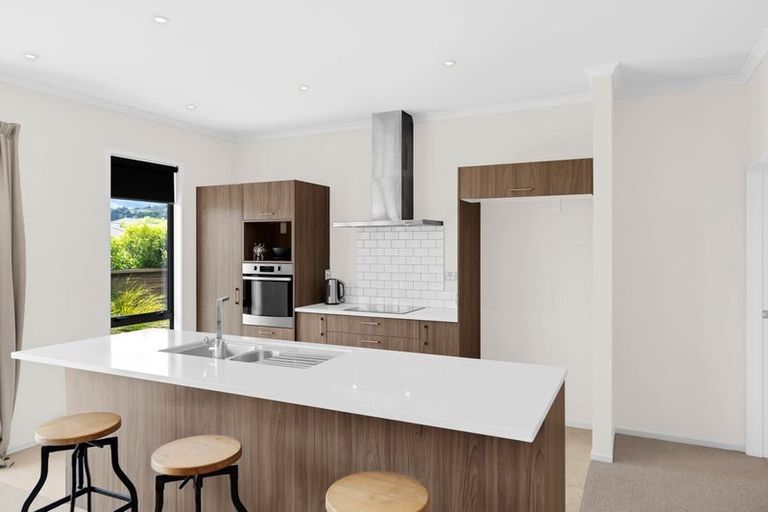 Photo of property in 36 Hillpark Drive, Pokeno, 2402