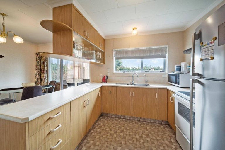 Photo of property in 177 Tukapa Street, Westown, New Plymouth, 4310