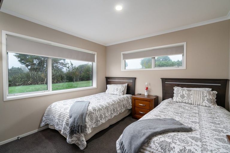 Photo of property in 41 Omori Road, Omori, Turangi, 3381