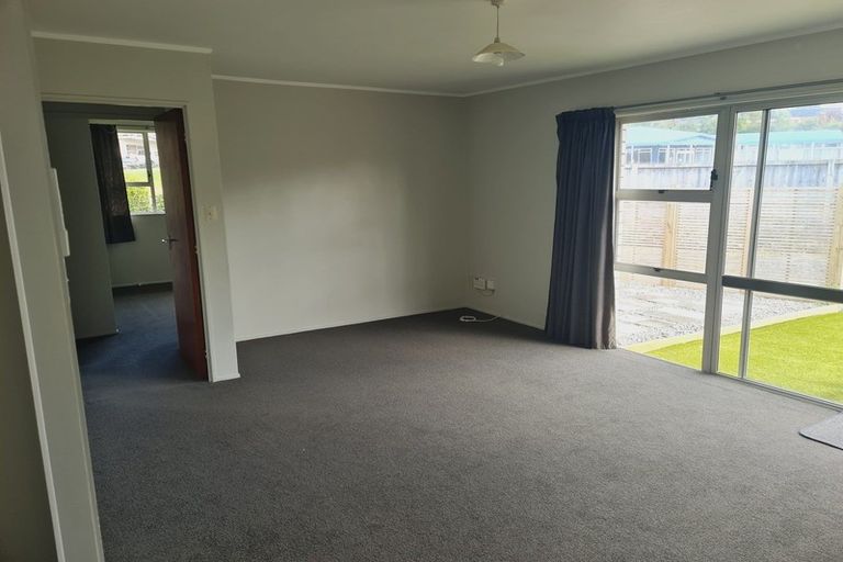 Photo of property in 48a Livingstone Avenue, Nawton, Hamilton, 3200