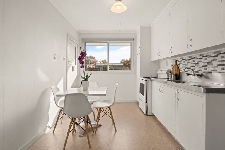 Photo of property in 18 Burns Street, Mosgiel, 9024