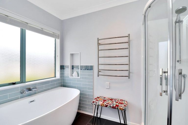 Photo of property in 241 Tanners Point Road, Tanners Point, Katikati, 3177