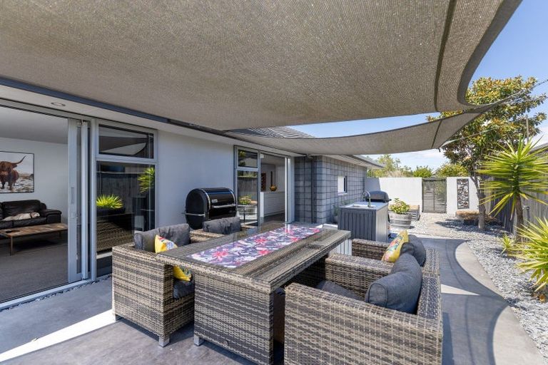 Photo of property in 7 Kitakita Grove, Motueka, 7120