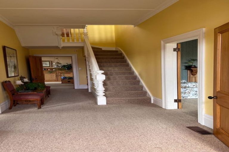 Photo of property in 11 Saint Mary Street, Thorndon, Wellington, 6011