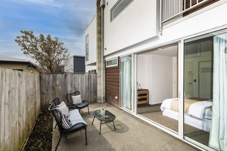 Photo of property in 44c Picton Avenue, Riccarton, Christchurch, 8011