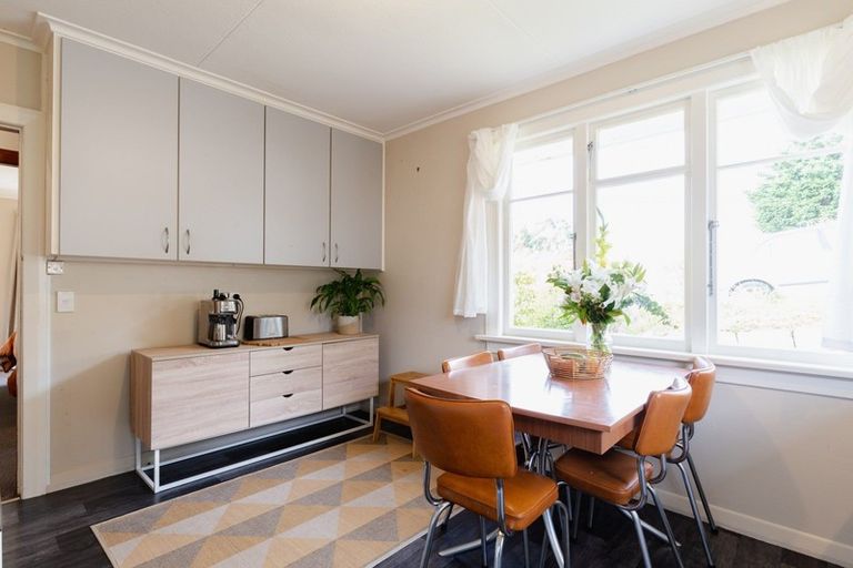 Photo of property in 17 Salisbury Road, Bradford, Dunedin, 9011