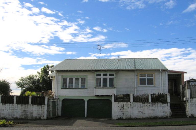 Photo of property in 1 French Street, Frankton, Hamilton, 3204