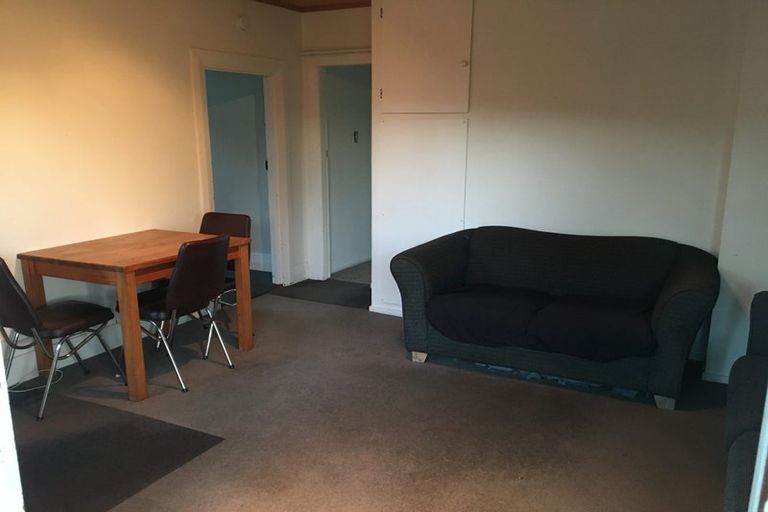 Photo of property in 21 Signal Hill Road, Opoho, Dunedin, 9010