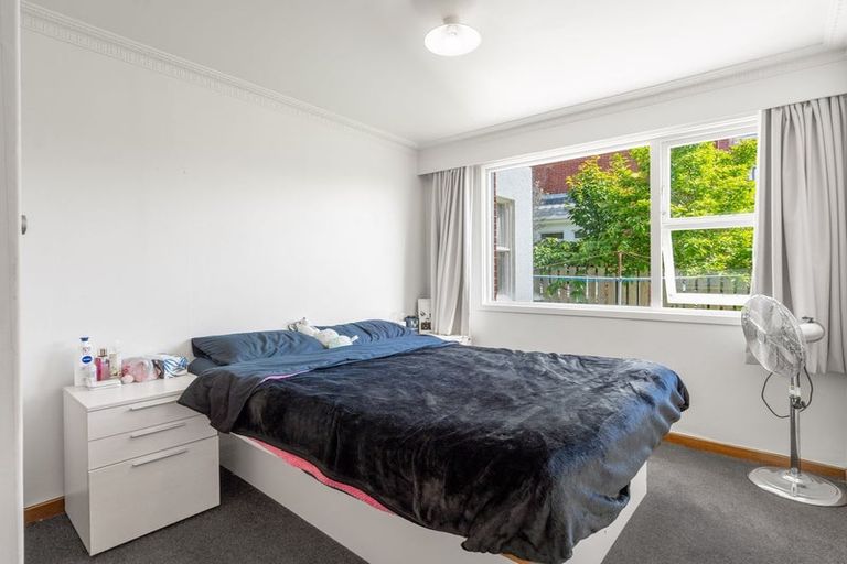 Photo of property in 31 Forbury Road, Forbury, Dunedin, 9012