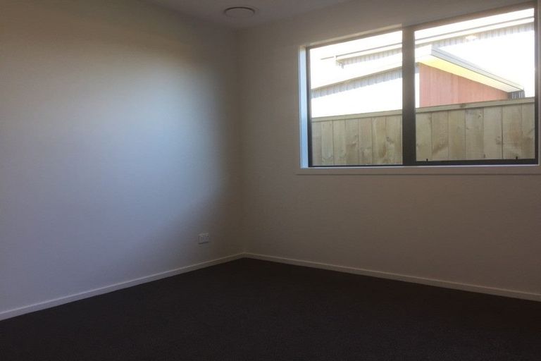 Photo of property in 5 Peterley Road, Lower Shotover, Queenstown, 9304