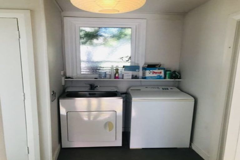 Photo of property in 19 Kenwyn Terrace, Newtown, Wellington, 6021