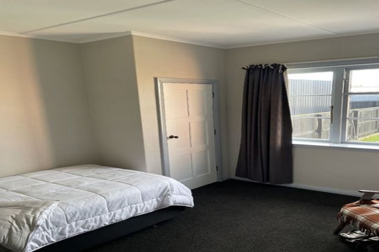 Photo of property in 107 Mackenzie Street, Winton, 9720