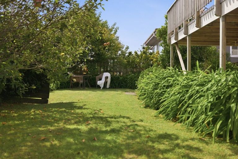 Photo of property in 11 Lincoln Terrace, Gate Pa, Tauranga, 3112