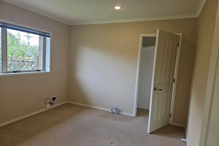 Photo of property in 2 Charlise Place, Onerahi, Whangarei, 0110