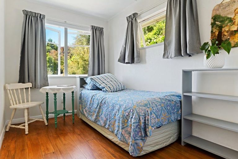 Photo of property in 39 Konini Street, Nelson South, Nelson, 7010