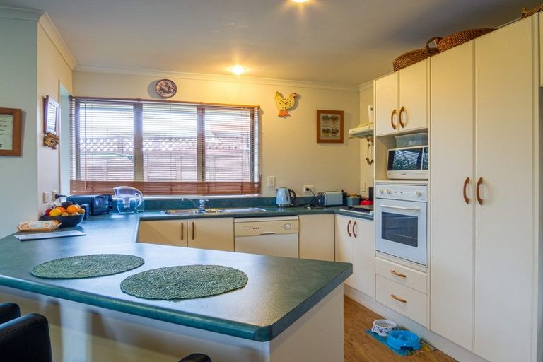 Photo of property in 18 Totara Park, Whakatane, 3120