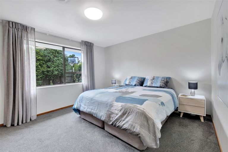 Photo of property in 1 Millstream Drive, Lincoln, 7608