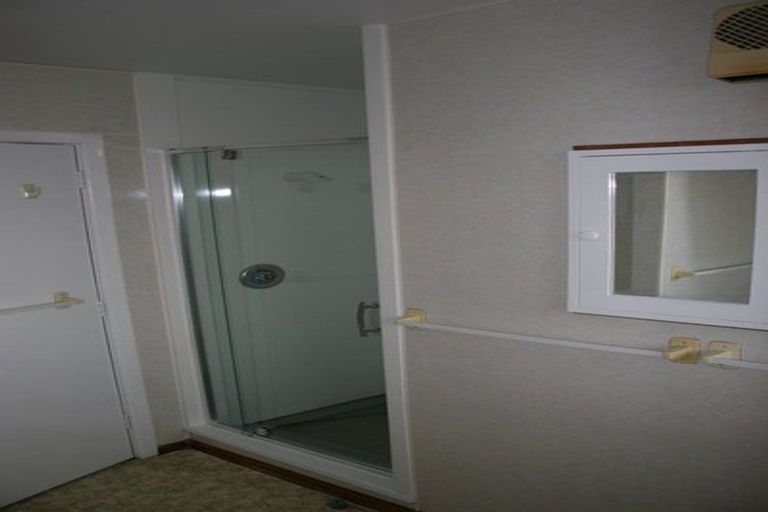 Photo of property in 66 Bainton Street, Bishopdale, Christchurch, 8053