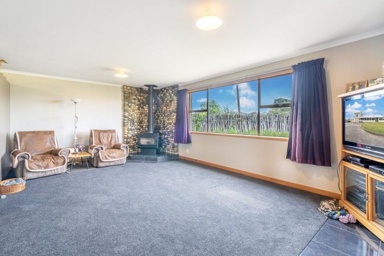 Photo of property in 18 Cushen Street, Clifton, Invercargill, 9812