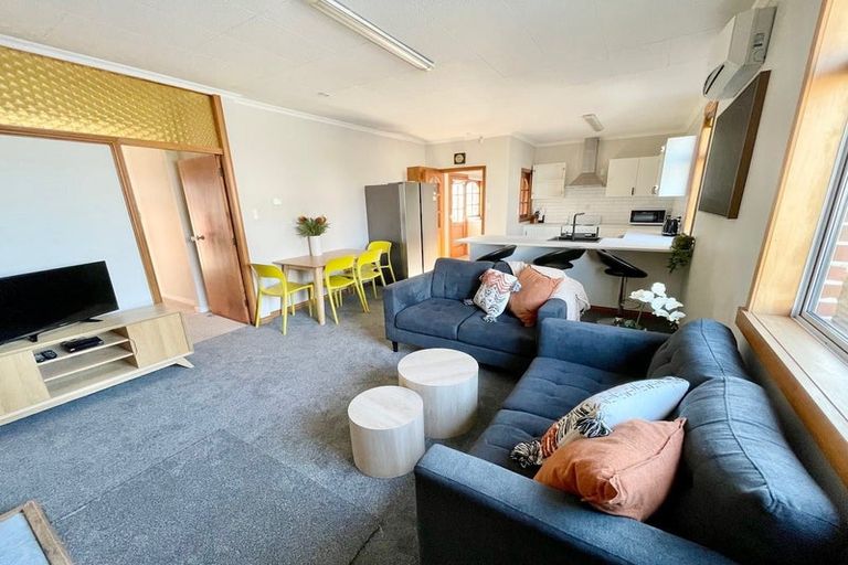 Photo of property in 7 Jed Street, Invercargill, 9810