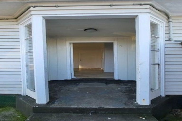 Photo of property in 1/120 Saint George Street, Papatoetoe, Auckland, 2025