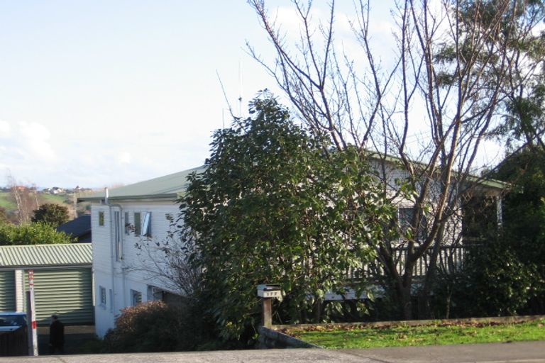 Photo of property in 177 Newcastle Road, Nawton, Hamilton, 3200