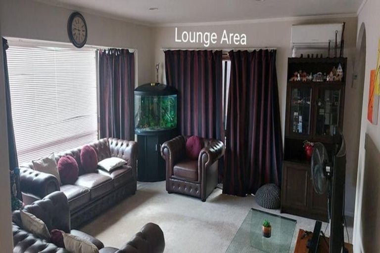 Photo of property in 10/4074 Great North Road, Glen Eden, Auckland, 0602