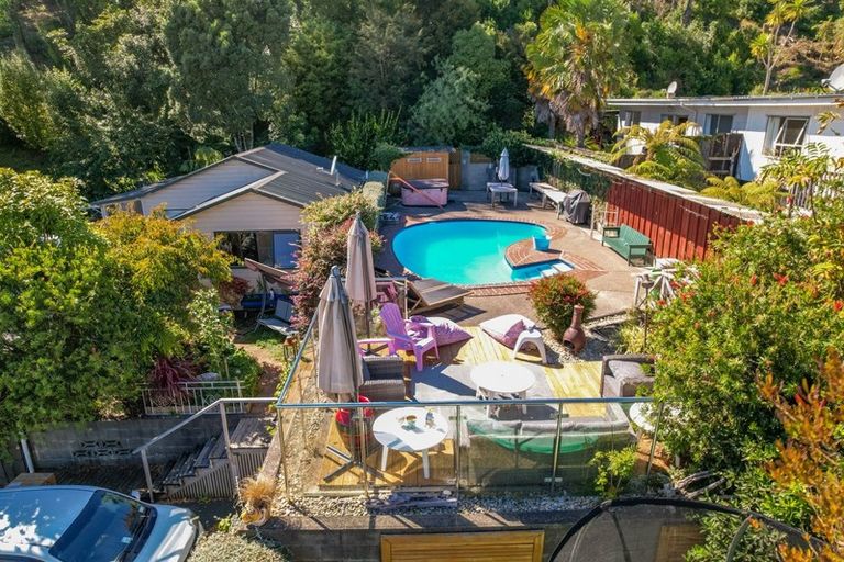 Photo of property in 7 Brooklands Road, Atawhai, Nelson, 7010