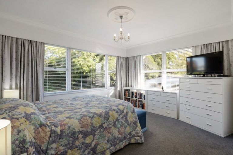 Photo of property in 2 Awatere Avenue, Beerescourt, Hamilton, 3200