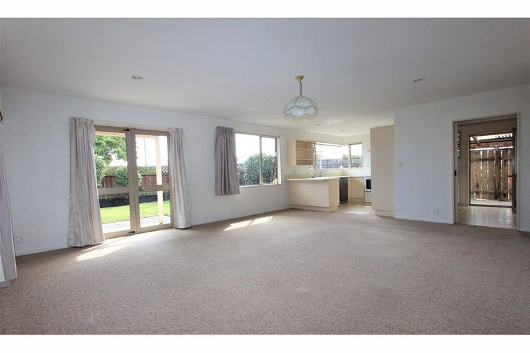 Photo of property in 72a Budge Street, Riversdale, Blenheim, 7201