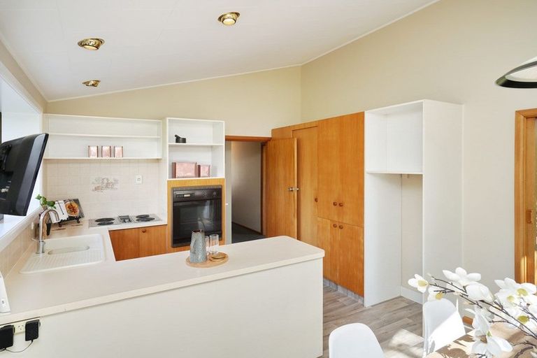 Photo of property in 47 Cullahill Street, Harewood, Christchurch, 8051