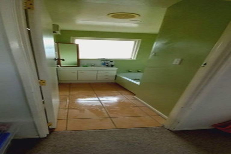 Photo of property in 18 Pegasus Avenue, North New Brighton, Christchurch, 8083